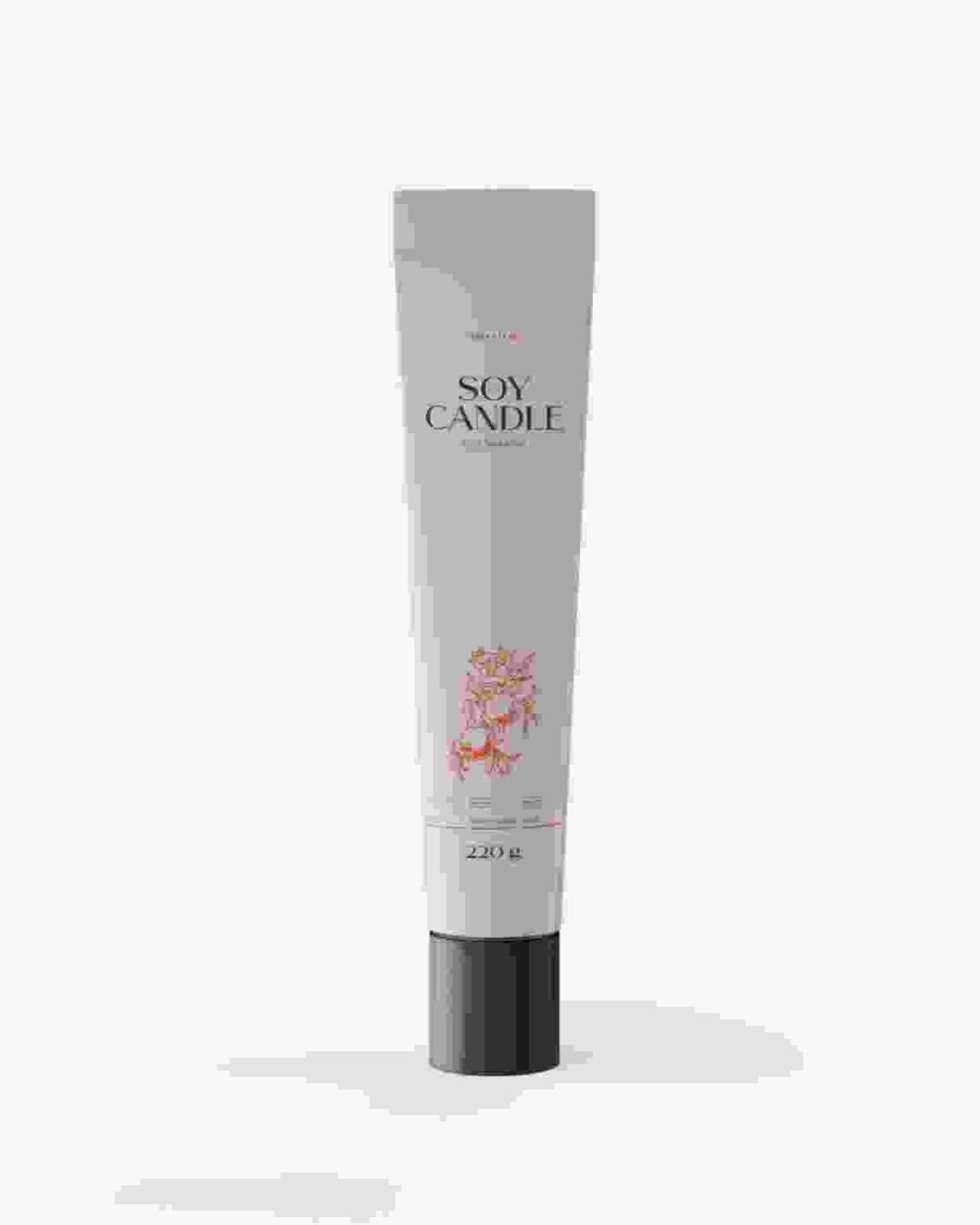 Moisturizing Face Gel