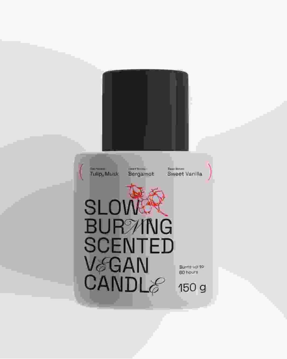 Firming Night Cream